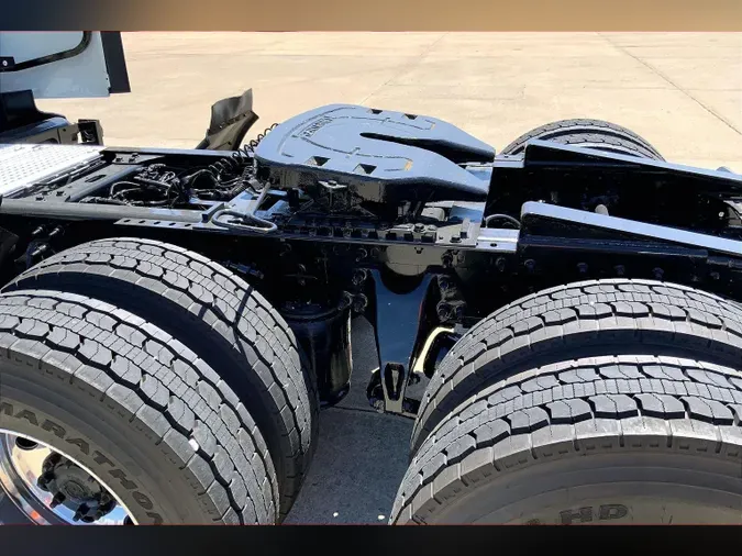 2022 INT LT625 6x4
