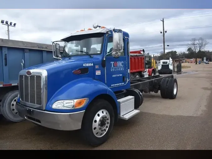 2018 PETERBILT 337b54bdc02f2bea521dd6daf635f37525e