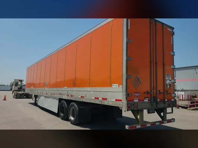 2015 Wabash DVHDHPCb55073ab2286e91e55d9339f921c9514