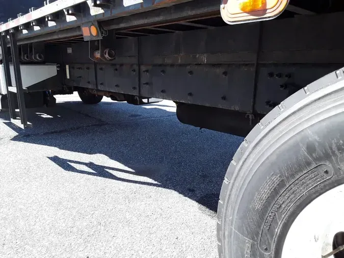 2020 FREIGHTLINER/MERCEDES M2 106b551e08d893f63186ed78f9505ac0b67