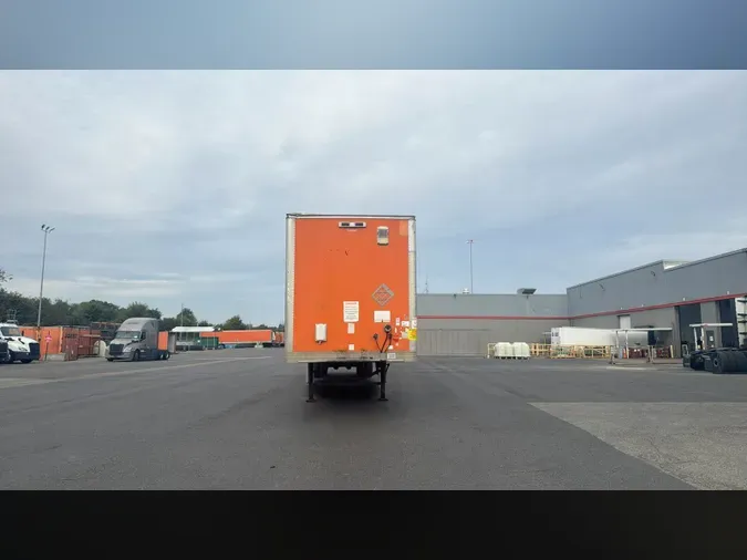 2015 Hyundai VC2530152-JSb552bea413b503e9e7e6f4374f6902f5