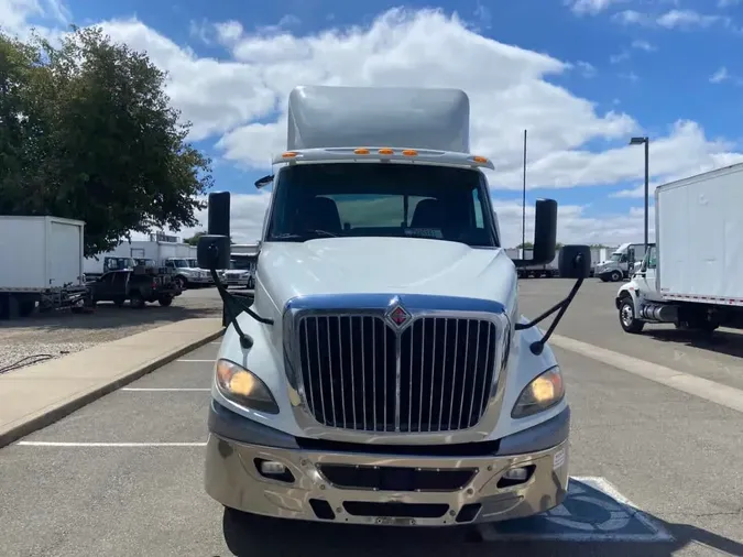 2019 NAVISTAR INTERNATIONAL RH613 DAYCAB S/Ab5535b6221f497f23f061651de8951f4