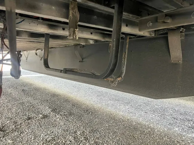 2022 UTILITY VS2RAb5540b51d43b0fc9ca3d82b2cf4ab137