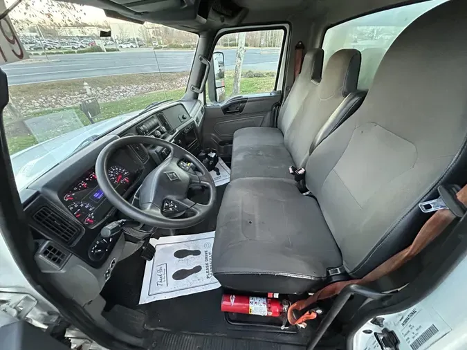 2020 International MV607b55540ae00326134aeca1cdb9635f865