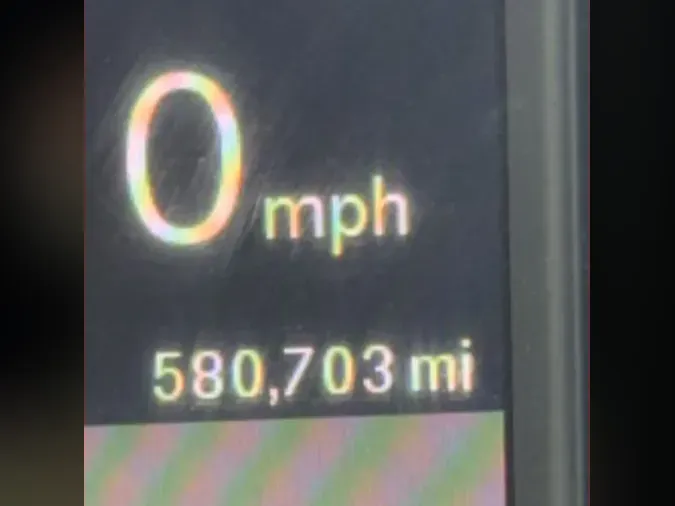 2020 FREIGHTLINER/MERCEDES NEW CASCADIA PX12664b55546e645b2e788e1b5134aae727dcc