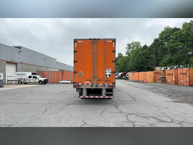 2014 Hyundai VC2530152-JS