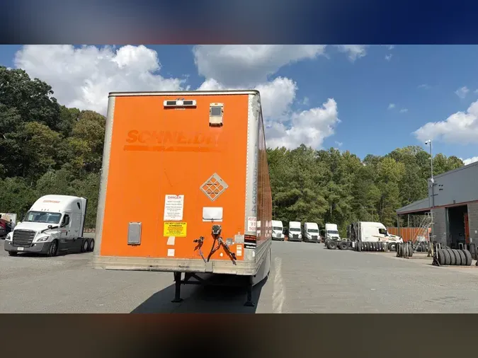 2015 Hyundai VC2530152-JS