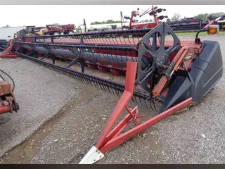 1993 Case IH 1020 30