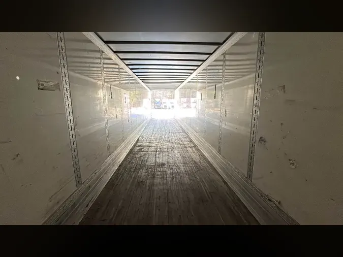 2015 Hyundai VC2530152-JSb55b7ee44b5501b4ed6ed3ba321ef1fd