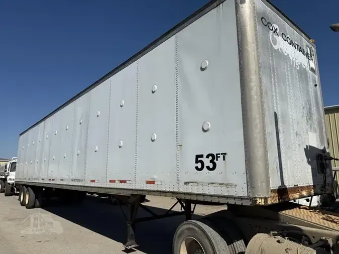 1998 WABASH b55caa16ff575570b7f36e7a8279c51a