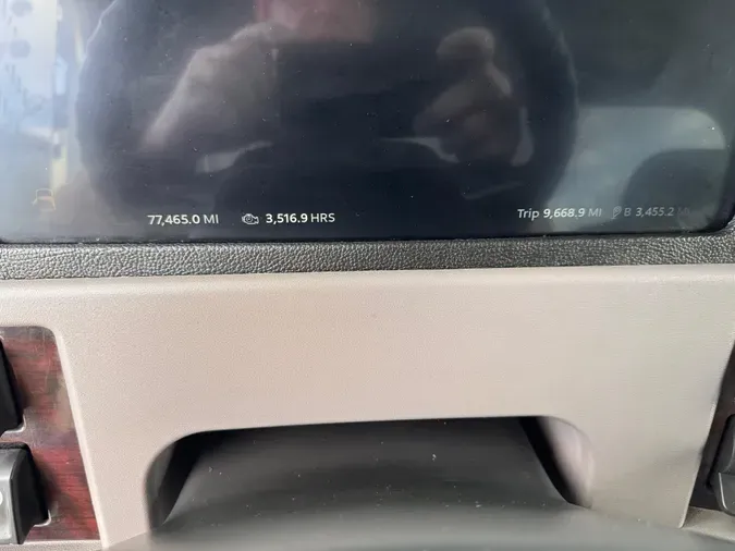 2023 Peterbilt 389b55cbeab262173e021ec3f508b8cf0de