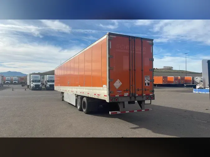 2015 Wabash DVHDHPCb55e41440d3806fb098cb44aef75453b