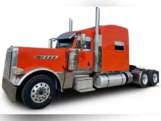 2021 Peterbilt 389b562d3b94d38ca9ac1da186349b87847
