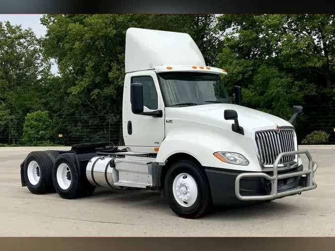 2019 INT LT625 6x4b564efc3b71012da0f6e44f79c3896d3