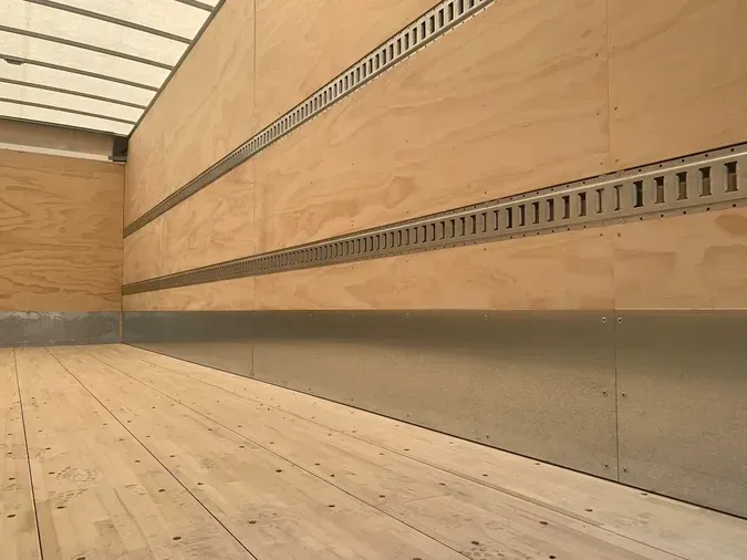 2025 MACK MD MD6 Morgan 26X103X102b564fbca6305de7527a870a87c96ad35