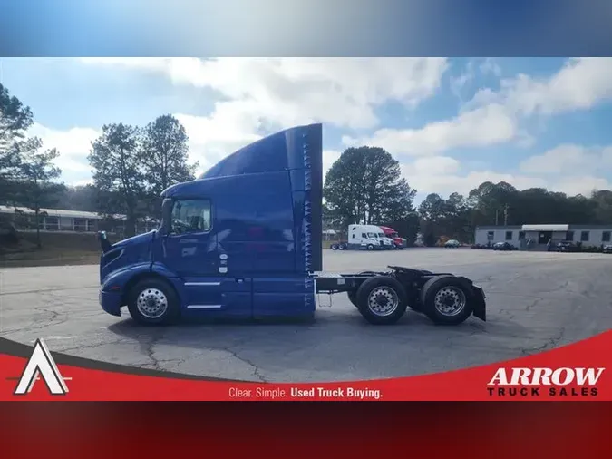 2021 VOLVO VNR640b56796dc1e8fb10fc0cb5c8aa2d9c586