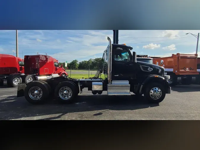2023 Peterbilt 567b568661ef21754246bb89562c1a7c727