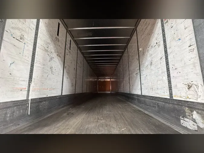 2015 Wabash DVHDHPCb56c06862944aa8211fe149767d8356d