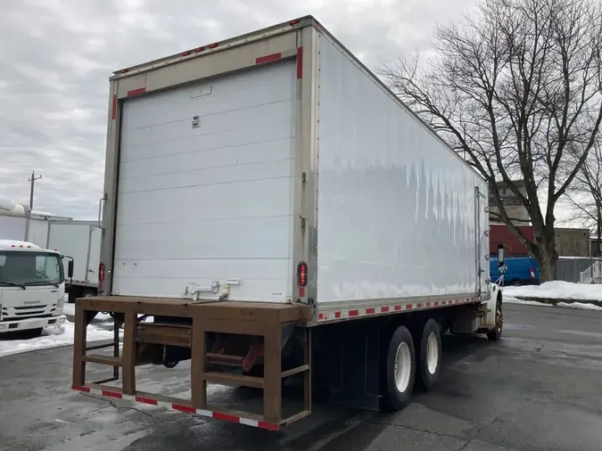 2019 FREIGHTLINER/MERCEDES M2 106b56c0828947aa5d799836e5b9a6a1553