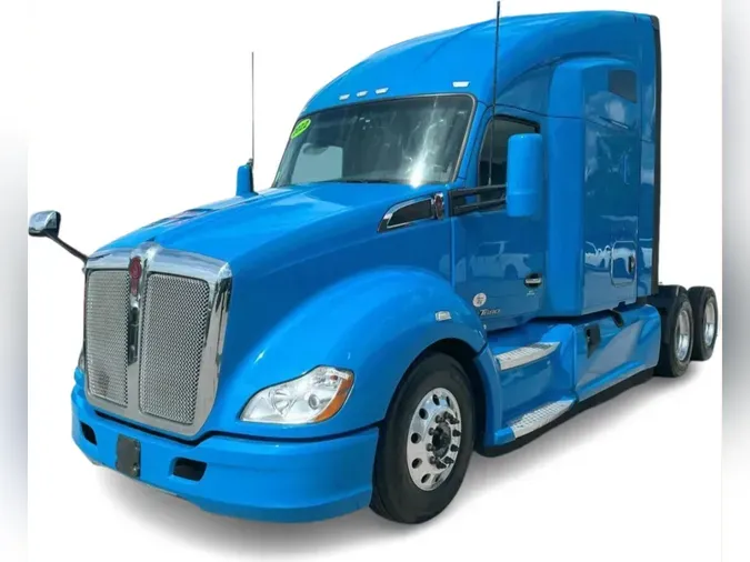 2022 Kenworth T680b56c2bafefa60106f5fdcc85ac70a07d