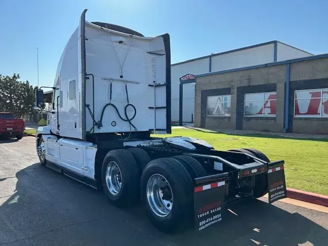 2023 MACK ANTHEMb56e7f59780cc8db14e4c0f0a47b08e9