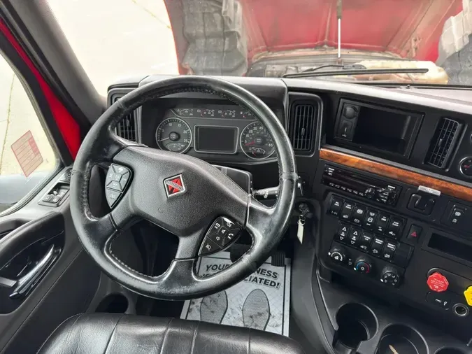 2019 INTERNATIONAL LTb56e83e3a64608aa27e5ef65dcc01bf6