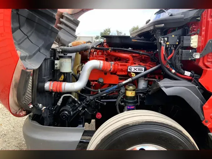 2023 INT LT625 6X4b56f786926ac310f1f99378522130a70