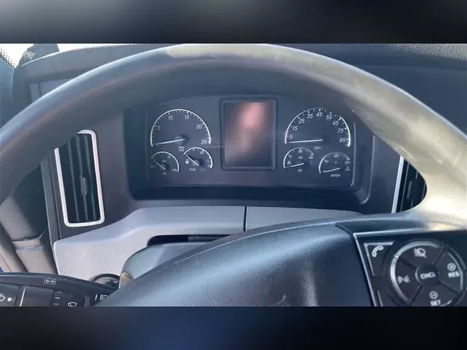 2020 FREIGHTLINER CA126b56ff43caa73a20c2a56f37ead5d9d9f