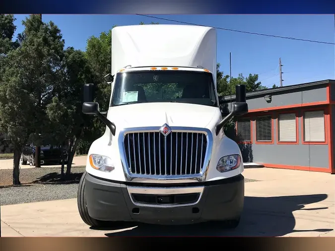 2021 INT LT625 6x4b5709bfa5374afe1d8f4ef893523d842