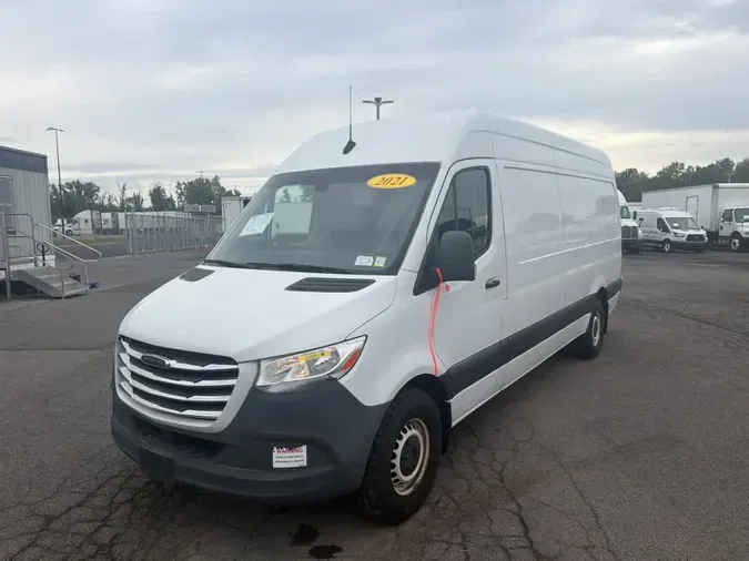 2021 MERCEDES-BENZ F2CA74 SPRINTERb5716a2f1a5444e13ae6445740792efd