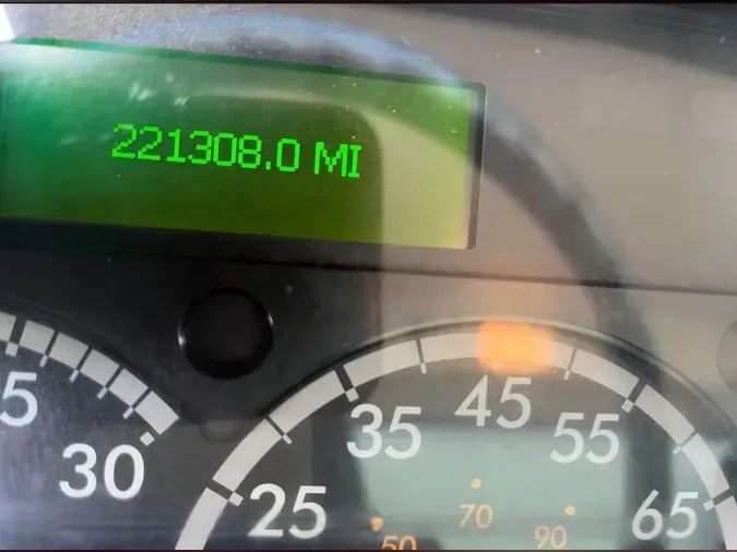 2020 FREIGHTLINER/MERCEDES M2 106b571dc6a7e6644183c548bcf06ffcb50