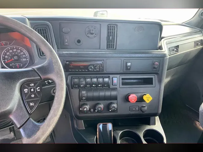 2020 INT LT625 6x4