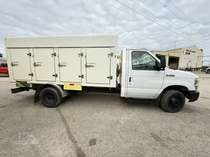 2018 FORD E450b572dc7b7f9e14f8e5f7b1d8f8e74c3f