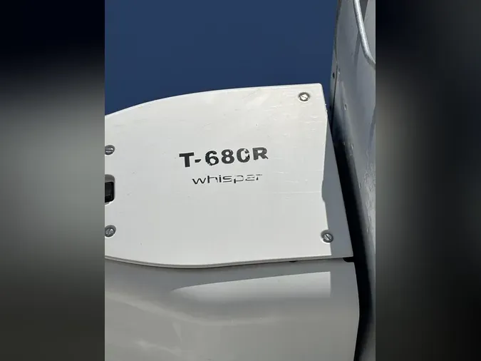 2019 International MV607b5755ea5ea747c80f22882dc795e6f74