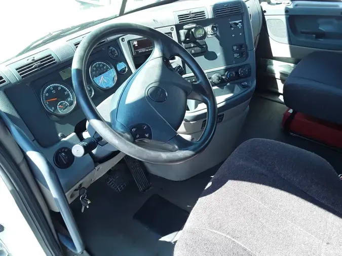 2020 FREIGHTLINER CASCADIA 125