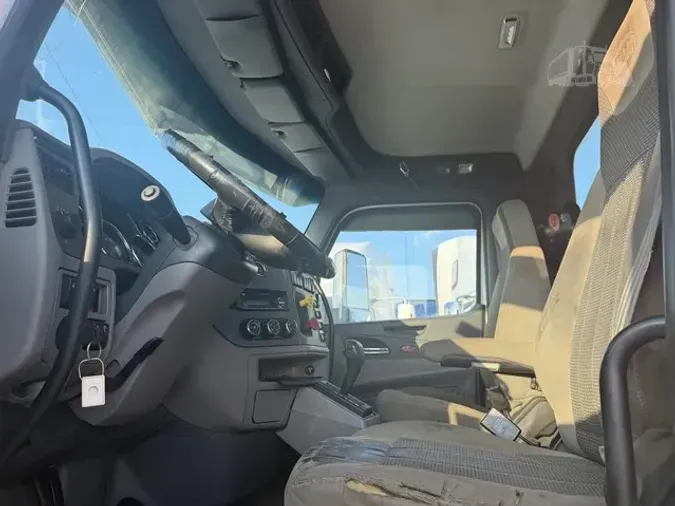 2016 PETERBILT 567b576ff728ac581c7504541a432abe5ca