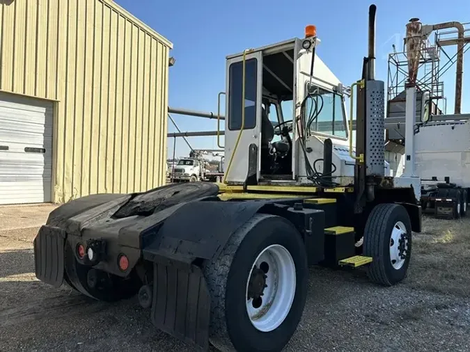 2015 KALMAR OTTAWA 4X2