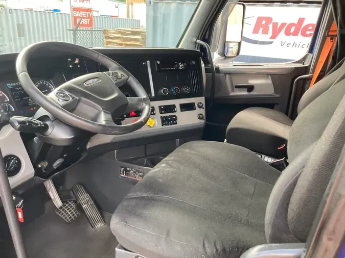 2020 FREIGHTLINER/MERCEDES NEW CASCADIA PX12664