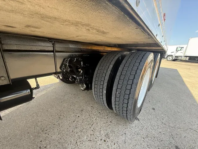 2019 Peterbilt 348b579841d563a73129e8302c525c2d04d