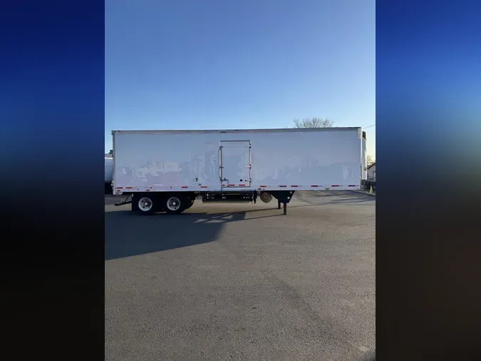 2020 UTILITY TRAILERS VS2RA 36/156/102