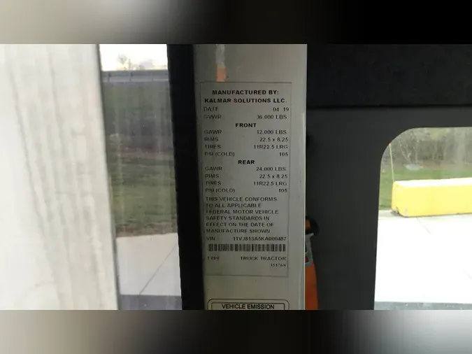 2019 Ottawa T2b57bfc52a24f4df2e3e3ed64be68fbc9