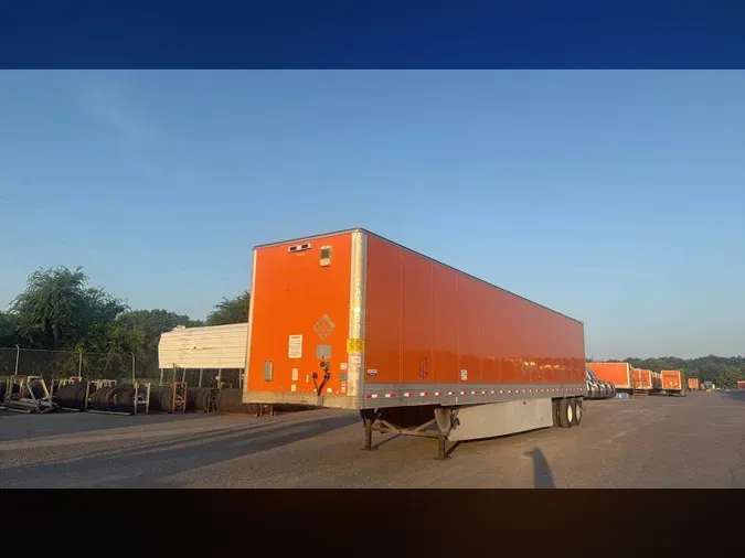 2015 Hyundai VC2530152-JS
