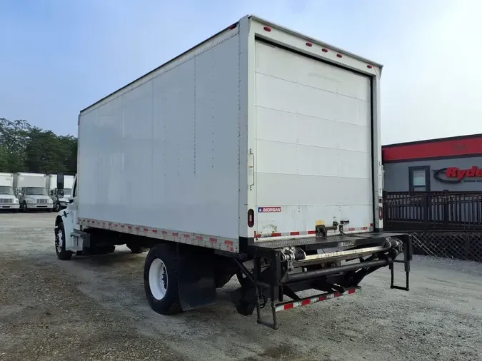 2020 FREIGHTLINER/MERCEDES M2 106b5807bf597258fce7f7f654493c35a7d