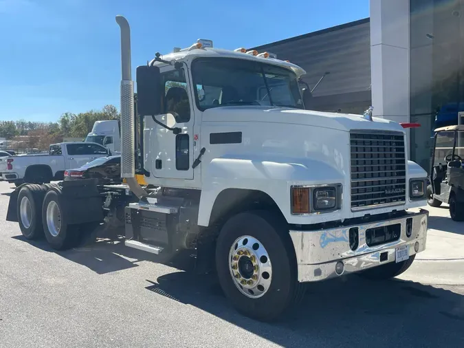 2020 MACK PINNACLEb5825fa8ea3555fff7ee1aece6de3b83