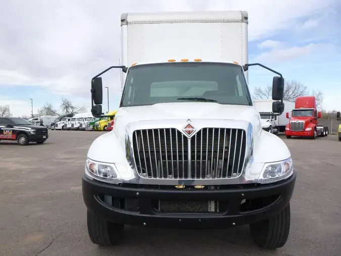 2021 International MV607b582a231b11b0f6af551d468368a67df