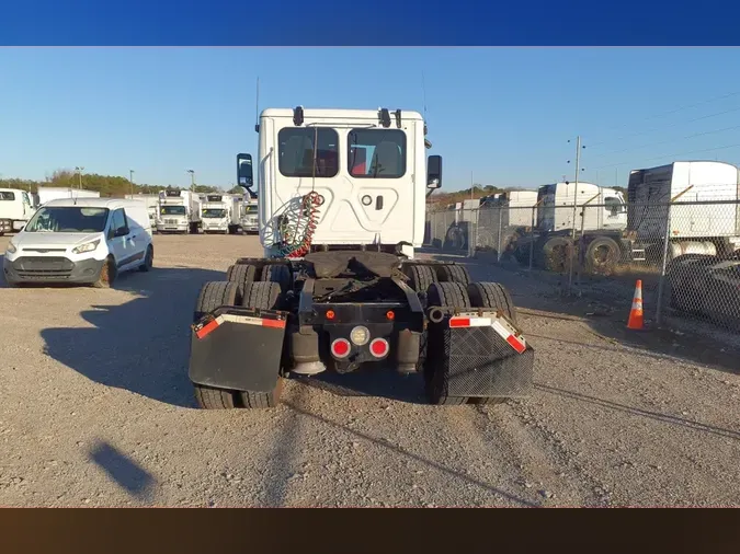 2019 FREIGHTLINER/MERCEDES CASCADIA 125b583a95a5f2a19ea0f4459a2b98b3f0d