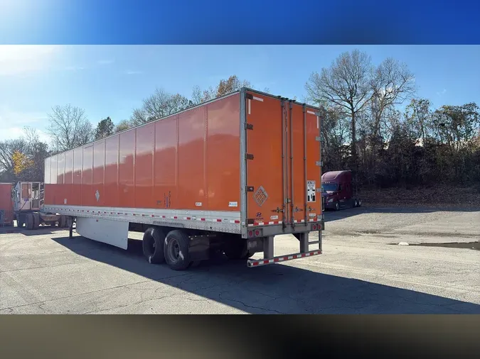 2015 Hyundai VC2530152-JSb583e211d315496a544835017d1f4858