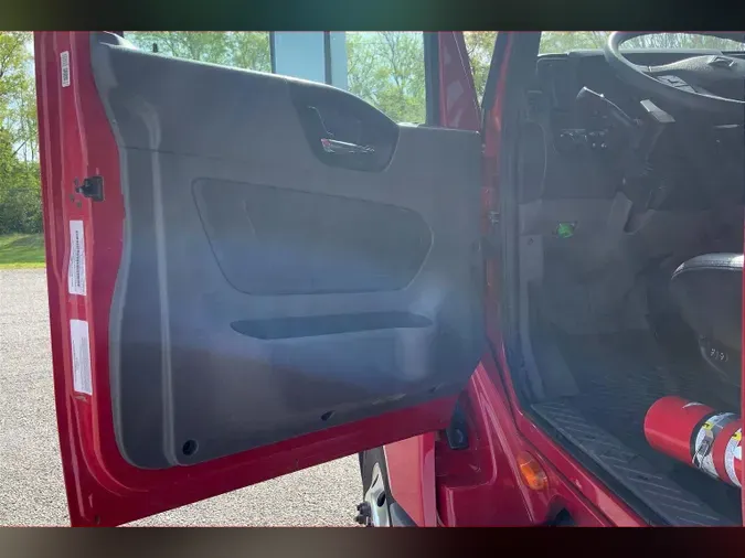 2022 INT LT625 6x4b58444b85f4e21d3374975fad2d968a7