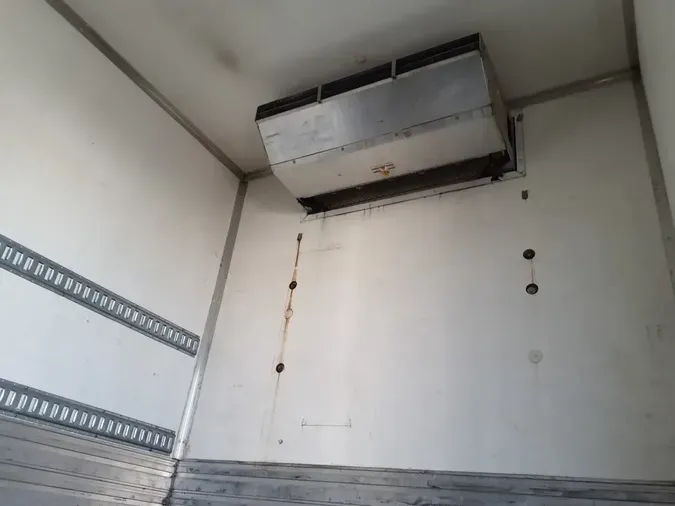 2019 FREIGHTLINER/MERCEDES M2 106b584569f28183f22b7d1ef378ce5a6de