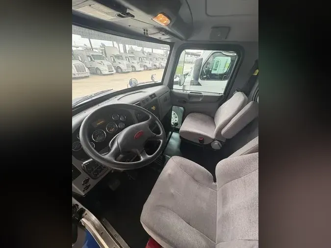2020 Peterbilt 337b588839f6c638c308e55c90cdcf4ebb6